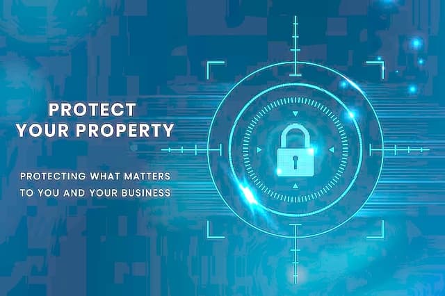 Mission Vision images